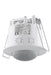 EAN 4040849951732 - Goobay 95173 detector de movimiento Sensor infrarrojo pasivo (PIR) Alámbrico Techo Blanco imagen 1