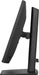 EAN 4948570127849 - iiyama ProLite XB2491H-B1 pantalla para PC 60,5 cm (23.8") 1920 x 1080 Pixeles Full HD LCD Negro imagen 15