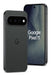 EAN 840353955981 - Google Pixel 11 SIM doble Android 17 5G USB Tipo C 12 GB 512 GB 4985 mAh Negro imagen 2