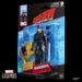 EAN 5010996322524 - Marvel Legends Series Daredevil imagen 10