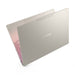 EAN 0198156686749 - Lenovo Yoga Slim 7 14ILL10 Copilot+ PC Intel Core Ultra 7 258V Portátil 35,6 cm (14") 2.8K 32 GB LPDDR5x- imagen 8
