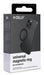EAN 8021735218975 - Celly MAGCADAPTERBK accesorio para teléfono móvil o smartphone Anillo magnético imagen 5