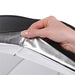 EAN 4250234576567 - Walimex 17656 paraguas Negro, Blanco imagen 4