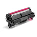 EAN 4977766843577 - Brother TN-625XLM cartucho de tóner 1 pieza(s) Original Magenta imagen 3