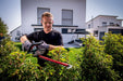 EAN 4061792204102 - Metabo HS 18 LTX 65 Cuchilla doble 2,3 kg imagen 2