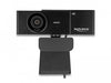 EAN 4043619964000 - DeLOCK 96400 cámara web 8 MP 3840 x 2160 Pixeles USB 2.0 Negro imagen 3