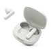 EAN 1200130015144 - JBL Wave Flex 2 Auriculares Inalámbrico Dentro de oído Llamadas/Música USB Tipo C Bluetooth Blanco imagen 13
