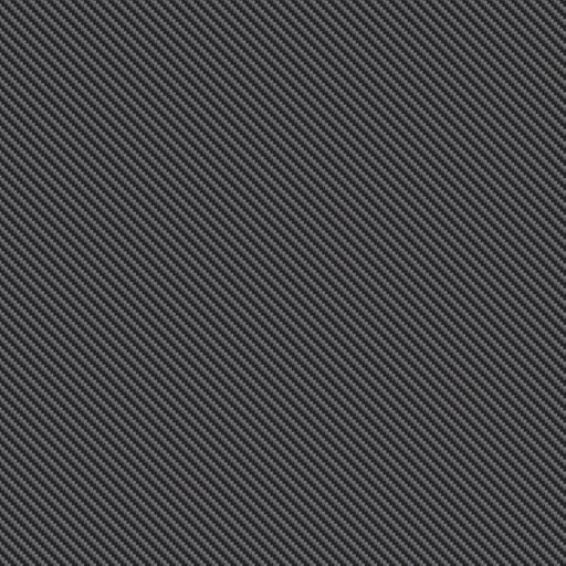 EAN 93573669231 - Cricut Infusible Ink papel transfer para tejido Transferencia térmica imagen 2