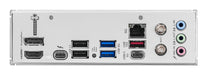EAN 4711377286558 - MSI B860M GAMING PLUS WIFI placa base Intel B860 LGA 1851 (Socket V1) micro ATX imagen 5