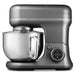 EAN 4061275230321 - MEDION MD18440 robot de cocina 1200 W 5 L Gris imagen 8