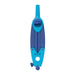 EAN 4012700700810 - Pelikan Griffix Azul imagen 4