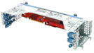 EAN 4549821288922 - HPE DL325 Gen10 Plus x16 Low Profile PCIe Riser Kit ranura de expansión imagen 1