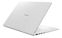 EAN 4711636425773 - ASUS Zenbook S14 UX5406AA-SU248W Copilot+ PC 35,6 cm (14") Pantalla táctil LPDDR5x-SDRAM Wi-Fi 7 (802.11b imagen 11