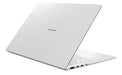 EAN 4711636628464 - ASUS Zenbook S14 UX5406AA-SU337W Copilot+ PC Intel Core Ultra 9 35,6 cm (14") Pantalla táctil WQXGA+ LPDD imagen 9