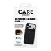EAN 5715685044625 - PanzerGlass CR57114 funda para teléfono móvil 17 cm (6.7") Negro imagen 5