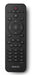 EAN 4895229174696 - Philips TAM6500/10 sistema de audio para el hogar Microcadena de música para uso doméstico 50 W Negro imagen 3
