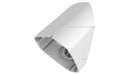 EAN 6954273656164 - Hikvision DS-1281ZJ-DM25-B cámaras de seguridad y montaje para vivienda Monte imagen 1