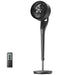 EAN 810181282702 - Dreo TurboPoly 154 Negro imagen 2
