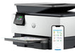 EAN 196786895876 - HP OfficeJet Pro 9122e AiO Printer Inyección de tinta térmica A4 4800 x 1200 DPI 22 ppm Wifi imagen 11