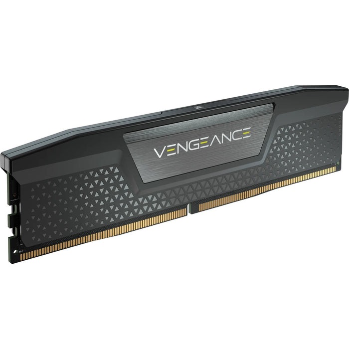 EAN 840006661733 - Corsair Vengeance CMK64GX5M4B6000C36 módulo de memoria 64 GB 4 x 16 GB DDR5 288-pin DIMM imagen 8