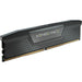 EAN 0840006672678 - Corsair Vengeance CMK32GX5M2B7000C40 módulo de memoria 32 GB 2 x 16 GB DDR5 288-pin DIMM imagen 6