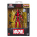 EAN 5010996382528 - Marvel G24225L00 figura de juguete para niños imagen 1