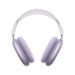 EAN 195949544453 - Apple AirPods Max Auriculares Inalámbrico Diadema Llamadas/Música USB Tipo C Bluetooth Púrpura imagen 1