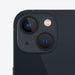 EAN 194252708422 - Apple iPhone 13 15,5 cm (6.1") SIM doble iOS 15 5G 256 GB Negro imagen 3