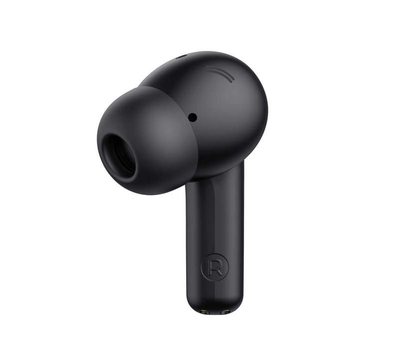 EAN 6939119088200 - Havit 6939119088200 auricular y casco Auriculares Dentro de oído Llamadas/Música Bluetooth Negro imagen 7