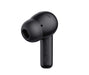 EAN 6939119088200 - Havit 6939119088200 auricular y casco Auriculares Dentro de oído Llamadas/Música Bluetooth Negro imagen 7