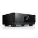 EAN 4957812660334 - Yamaha RX-V4A 5.2 canales Envolvente 3D Negro imagen 1