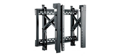 EAN 8422521382861 - Fonestar SVW-1264N soporte para pantalla de señalización 177,8 cm (70") Negro imagen 1