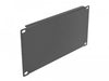 EAN 4043619666621 - DeLOCK 66662 accesorio de bastidor Tapa ciega imagen 1