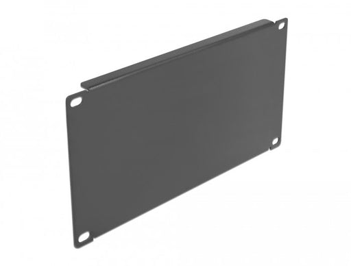 EAN 4043619666621 - DeLOCK 66662 accesorio de bastidor Tapa ciega imagen 1