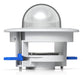 EAN 0810084694411 - Ubiquiti UACC-G5-Dome-Ultra-FM-W Monte imagen 6