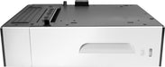 EAN 889894018144 - HP PageWide Enterprise 500-sheet Paper Tray Bandeja multiusos imagen 1