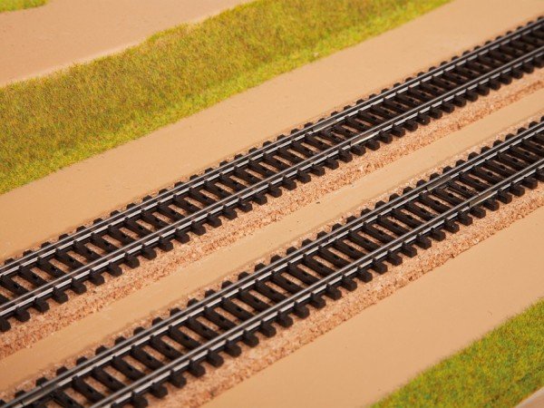 EAN 4007246091676 - NOCH PROFI Ballast “Gneiss” parte y accesorio de modelo a escala Piedras imagen 3