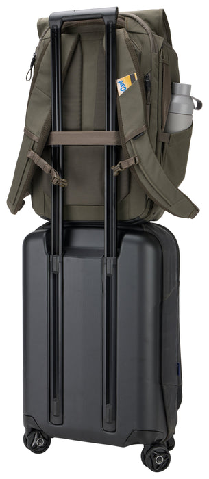 EAN 85854260930 - Thule Paramount mochila Mochila informal Marrón Nylon, Poliéster imagen 13