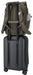 EAN 85854260930 - Thule Paramount mochila Mochila informal Marrón Nylon, Poliéster imagen 13