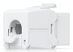 EAN 0810084697368 - Ubiquiti UACC-Keystone-Jack-C6 imagen 5