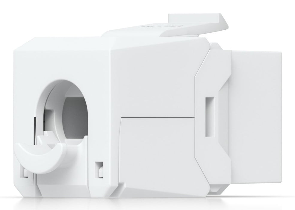 EAN 0810084697368 - Ubiquiti UACC-Keystone-Jack-C6 imagen 5