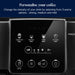 EAN 8004399027220 - De’Longhi Magnifica 0132250212 cafetera eléctrica Totalmente automática Máquina espresso 1,8 L imagen 5