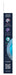 EAN 8700216373807 - Oral-B iO Ultimate Clean 16262903 cepillo de cabello 2 pieza(s) Negro imagen 4