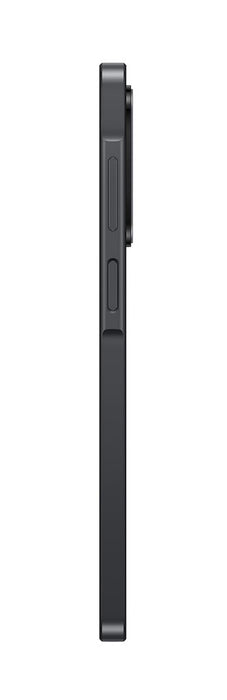 EAN 8032325392968 - Wind Tre Galaxy A17 5G 17 cm (6.7") Ranura híbrida Dual SIM USB Tipo C 128 GB 5000 mAh Negro imagen 9
