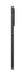 EAN 8032325392968 - Wind Tre Galaxy A17 5G 17 cm (6.7") Ranura híbrida Dual SIM USB Tipo C 128 GB 5000 mAh Negro imagen 9
