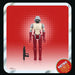 EAN 5010996184603 - Star Wars Retro Collection HK-87 Assassin Droid imagen 3