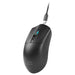 EAN 8435693114277 - Mars Gaming MMWELITE ratón Juego mano derecha Bluetooth Óptico 20000 DPI imagen 8