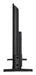 EAN 4975769477447 - JVC LT-43VA3300 Televisor 109,2 cm (43") 4K Ultra HD Smart TV Wifi Negro 250 cd / m² imagen 6