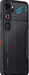 EAN 6902176166211 - ZTE Nubia NBNEO5GTGBLK smartphones 17,3 cm (6.8") Ranura híbrida Dual SIM Android 16.0 5G USB Tipo C 12 G imagen 8
