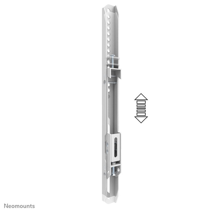 EAN 8717371440725 - Neomounts ADM-875WH2 accesorio para soporte de televisor imagen 4